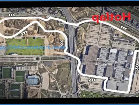 Women’s MMA Officially Recognized as a Sport in Russia – Almost 16 Years After Men’s