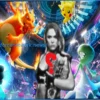Who is the UFC’s Top Pokémon Enthusiast Following the ‘Pokémon Champions’ Reveal?