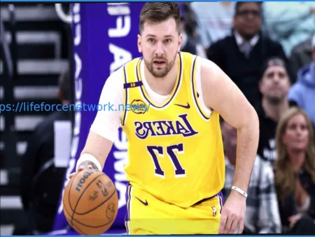 Джо Роган: Нейт Диаз Получит Колоссальный Гонорар за Бой MMA на Netflix