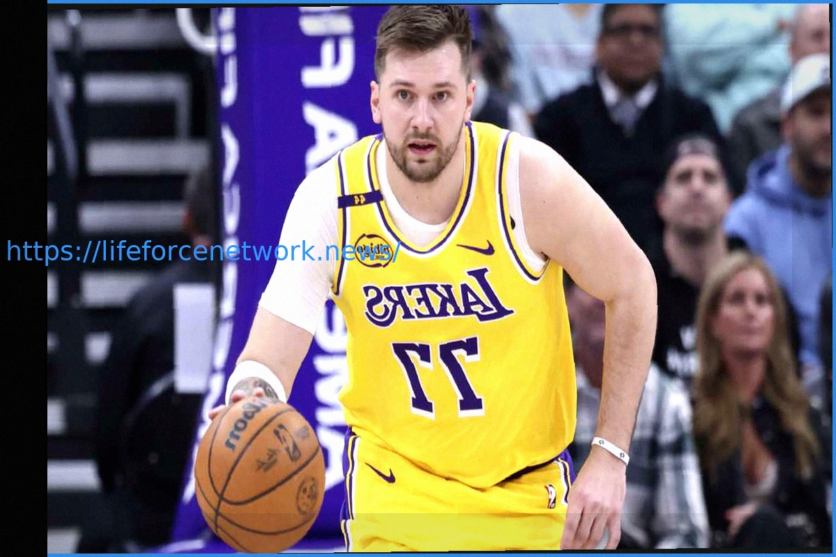 Preview Джо Роган: Нейт Диаз Получит Колоссальный Гонорар за Бой MMA на Netflix