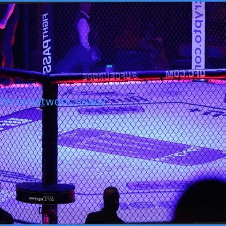 Can TKO Challenge Ticketmaster’s Dominance in Live Events?