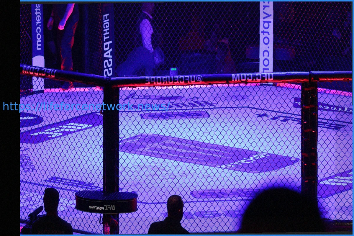 Preview Can TKO Challenge Ticketmaster’s Dominance in Live Events?