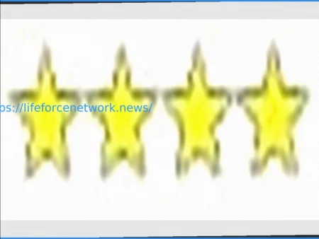 Movsar Evloev vs Lerone Murphy: UFC Fight Night 270 Highlights & Full Fight Details