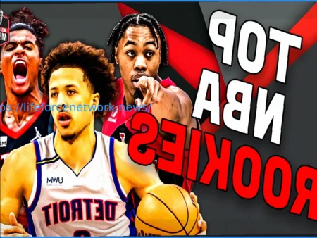 UFC Seattle: Israel Adesanya vs. Joe Pyfer – Submit Your Predictions!