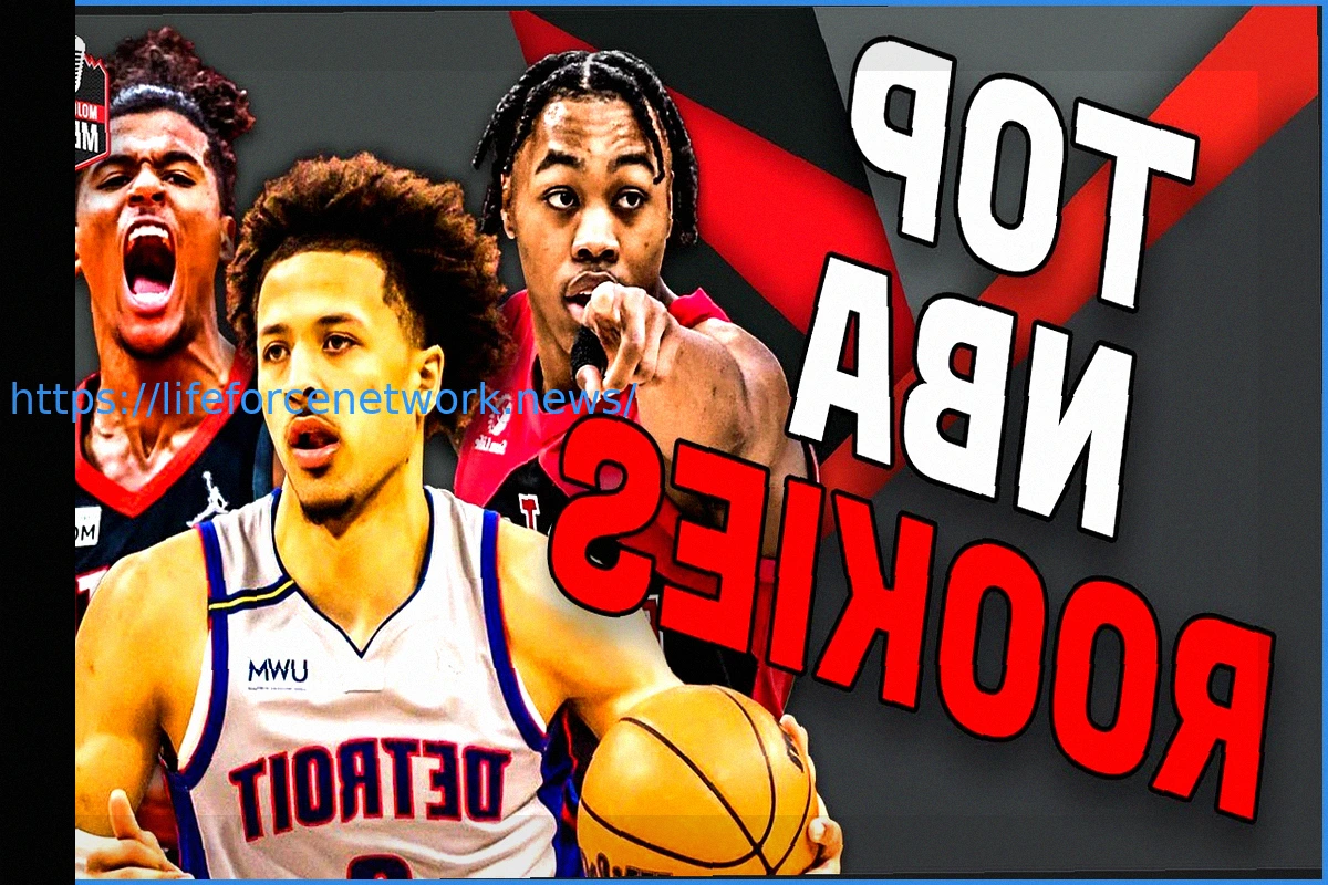 Preview UFC Seattle: Israel Adesanya vs. Joe Pyfer – Submit Your Predictions!