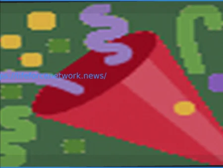 Balanced Foods Joins St Pete Community Through MA Fitness Partnership