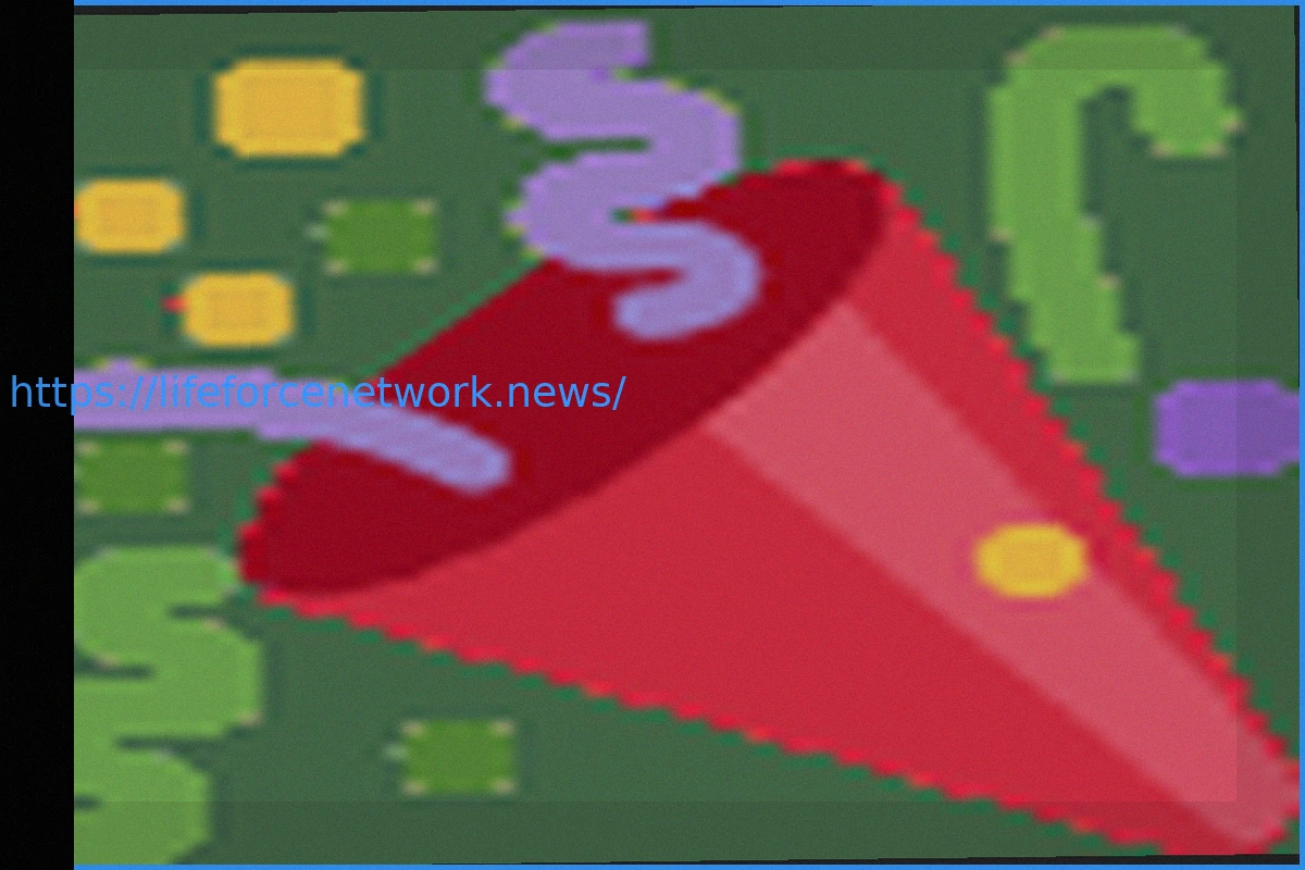 Preview Balanced Foods Joins St Pete Community Through MA Fitness Partnership