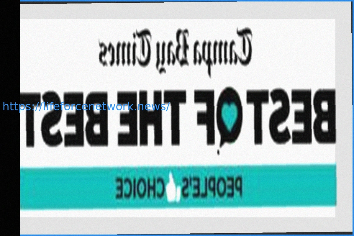 Preview MA Fitness: Awarded Best Gym & Fitness Center for Third Consecutive Year