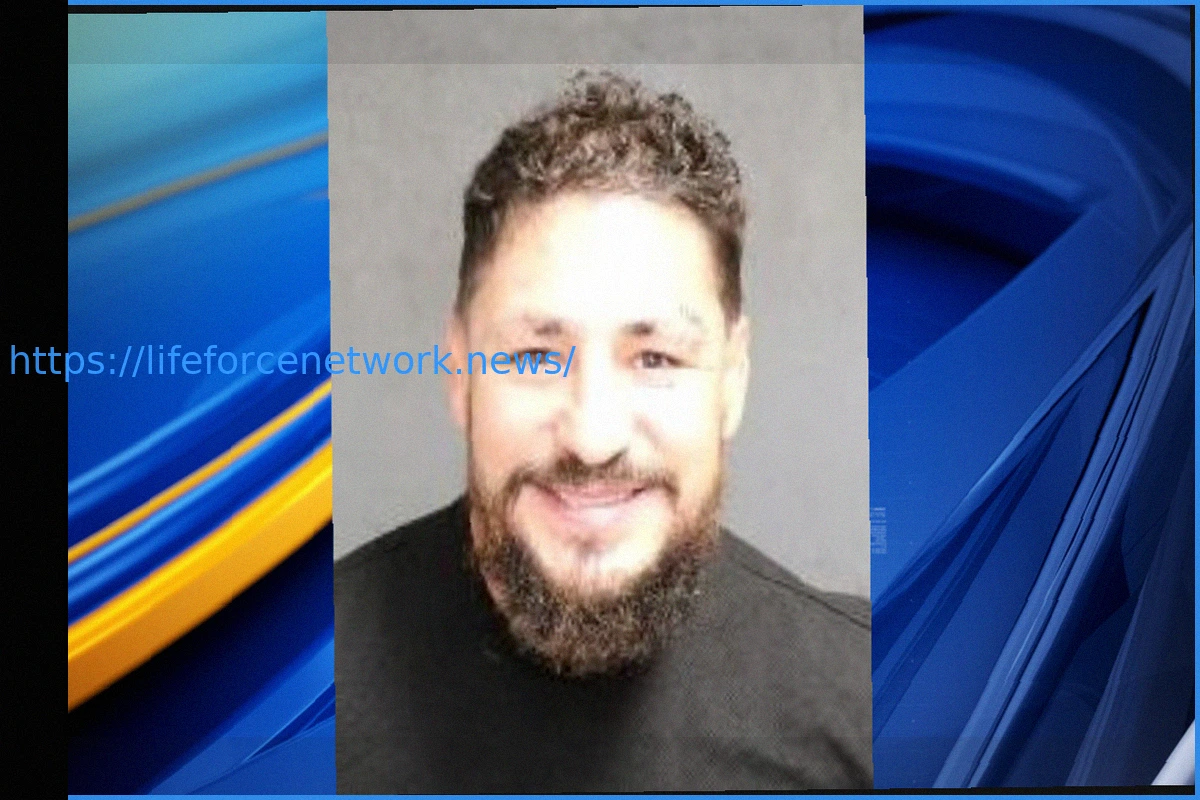 Preview Former UFC Fighter Diego Sanchez Gets 5 Years Probation on Gun Charge