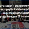 Алтайский край завоевал 13 медалей на чемпионате и первенстве Сибири по ММА в Иркутске