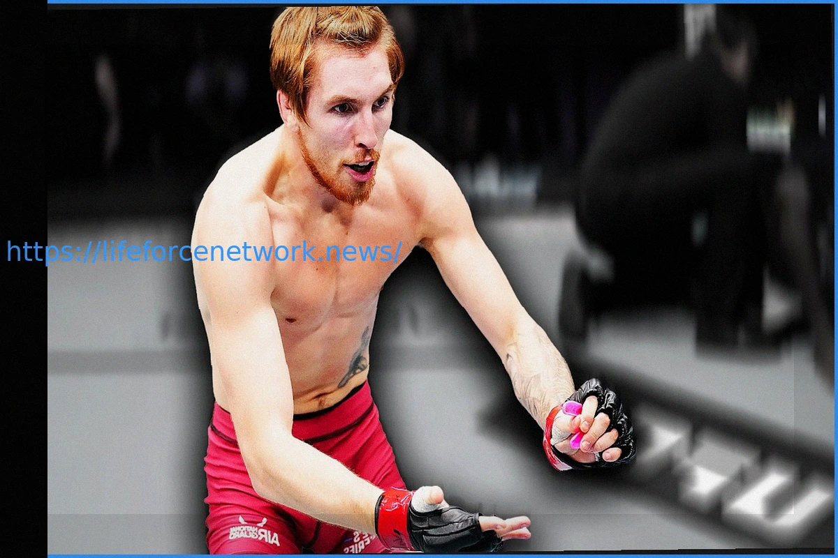 Preview Kurtis Campbell