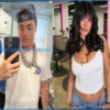 Nina-Marie Daniele Absolutely Destroys Steiny: “Get fu*ked and stay out my DMs”