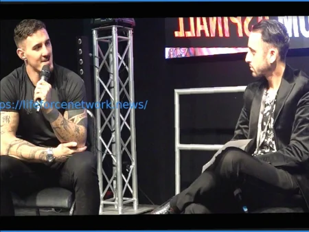 Эдди Хирн называет контракт Тома Аспиналла с UFC «полным позором»