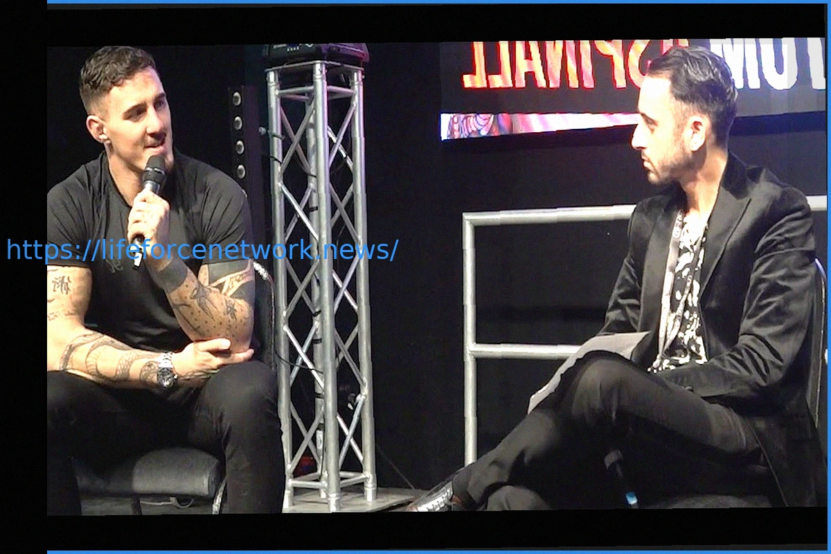 Preview Эдди Хирн называет контракт Тома Аспиналла с UFC «полным позором»