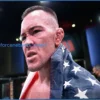 Colby Covington Accuses UFC of Unfair Treatment and Hindering His Career