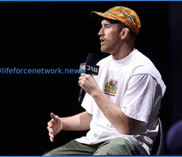 Cory Sandhagen Explains Why Sean O’Malley is Avoiding Bantamweight Showdown