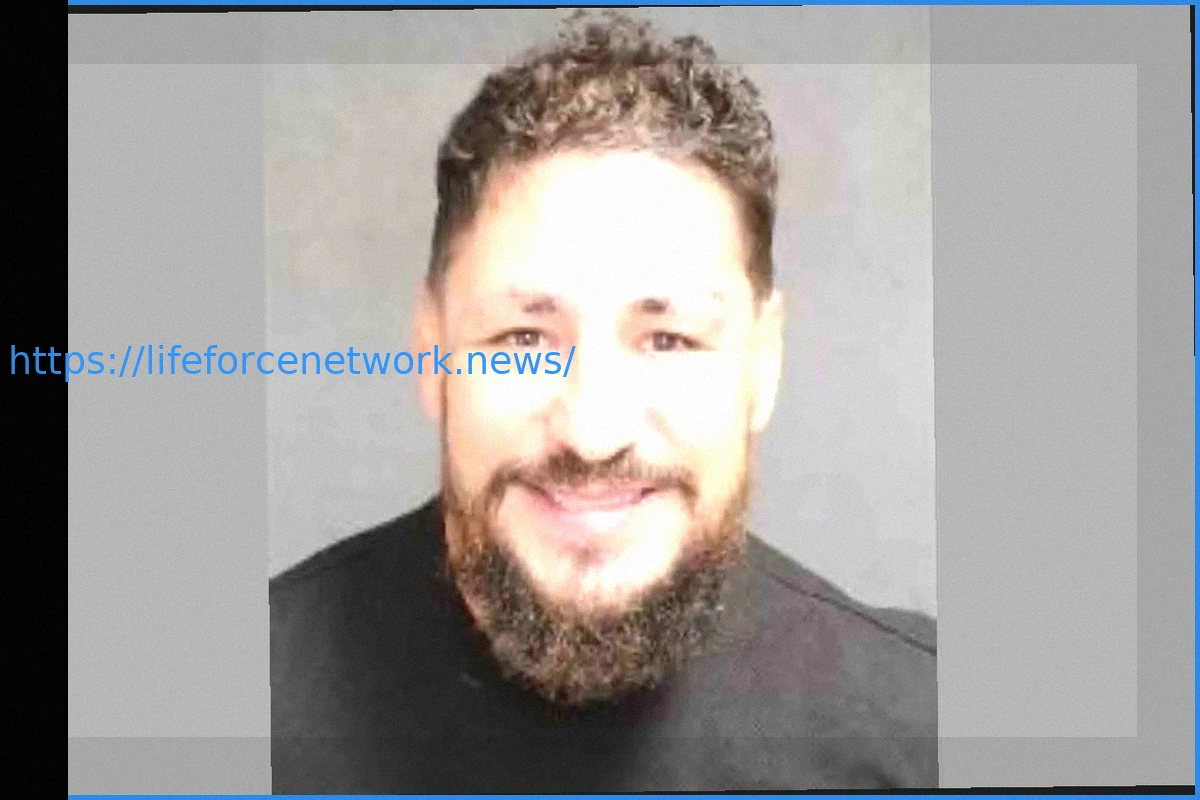 Preview Приговор Диего Санчесу: Легенда UFC осужден по делу о стрельбе