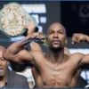 Floyd Mayweather’s WBC Champion Emeritus Status Explained