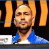 Keith Thurman Explains How “TIMBER” Catchphrase Was Born