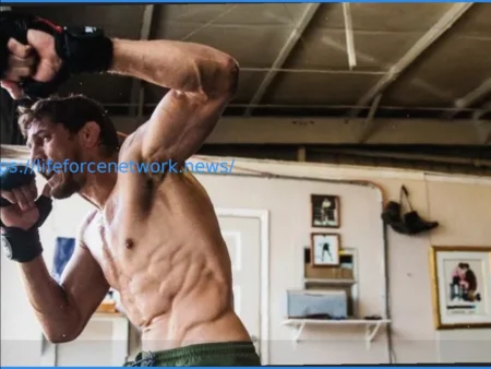 UFC Seattle: Michael Chiesa vs. Niko Price – Analysis, Predictions, and Odds