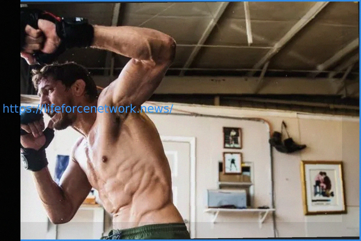 Preview UFC Seattle: Michael Chiesa vs. Niko Price – Analysis, Predictions, and Odds