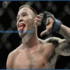 Colby Covington Denies Bo Nickal Fight, Slams Him as “Bozo” & “Quitter”