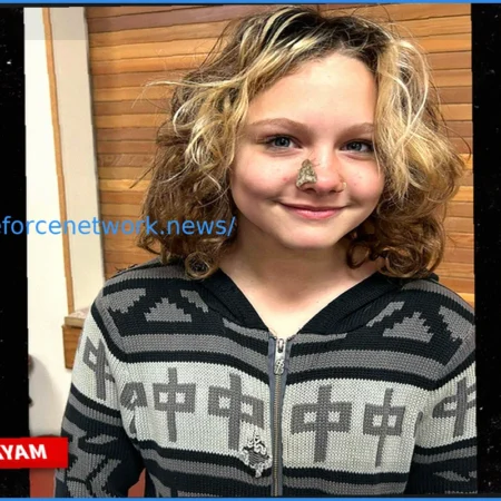 UFC President Dana White Pledges Full Medical Coverage for School Shooting Survivor Maya Gebal