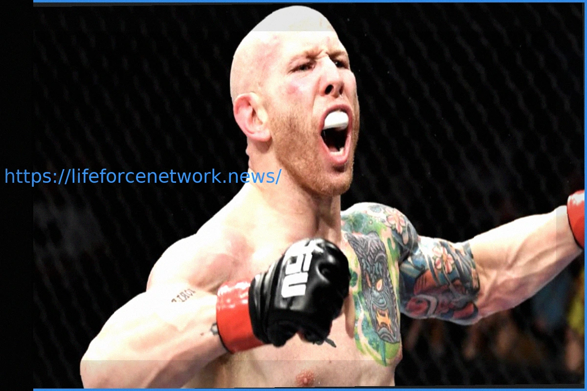 Preview UFC Vegas 114: Josh Emmett vs Kevin Vallejos — Fight Week Odds & Analysis