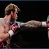 Thomas Narmo: Unbeaten 14-0 KO Artist’s Candid Heavyweight Career Insights