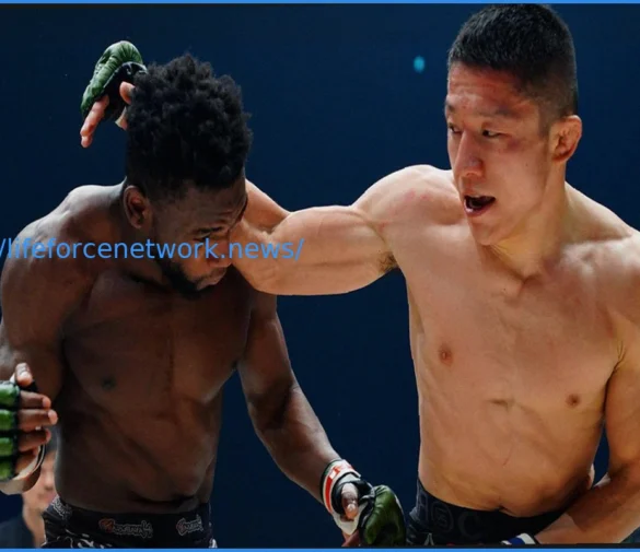 Почему фанаты высмеивают последнее решение UFC о проведении боя