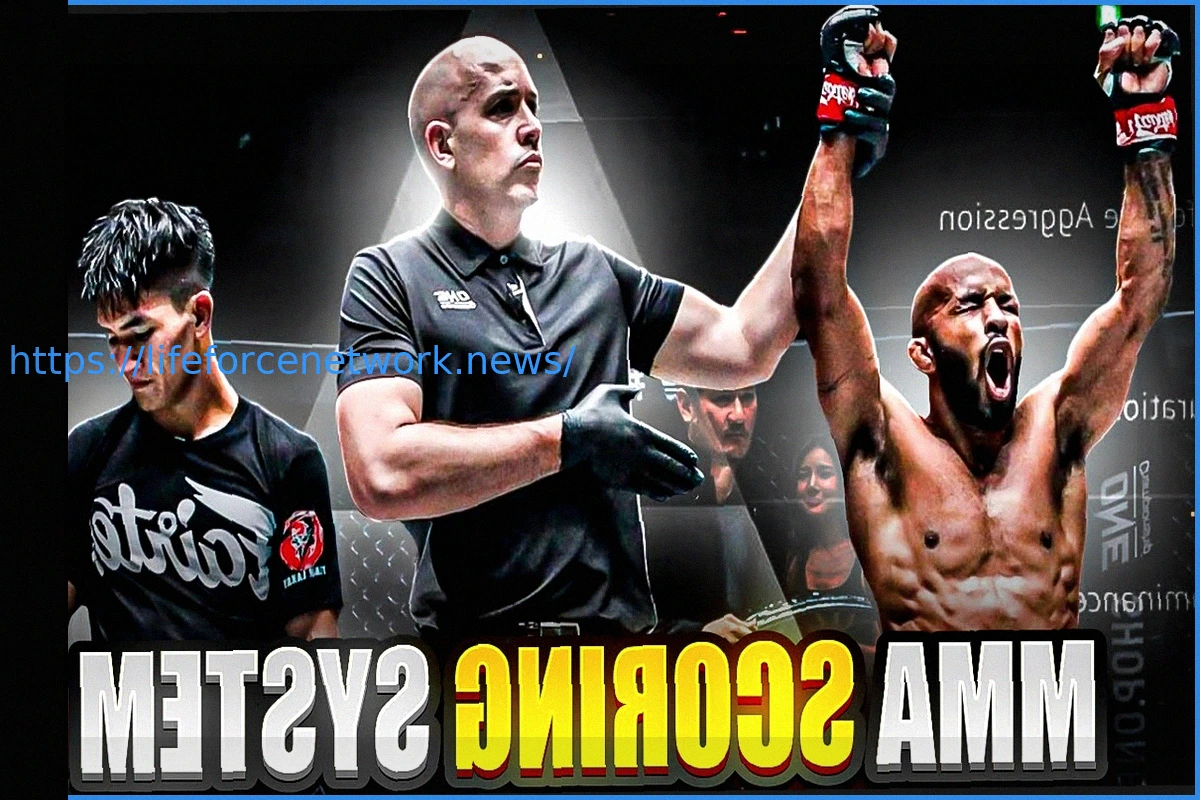 Preview Эволюция Недель Боя в Курортных Комплексах: Новый Подход к Современным Боевым Искусствам