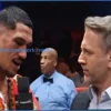 Max Kellerman’s Attempt to Redefine ‘Undisputed’ for Jai Opetaia Met With Skepticism