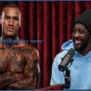 Terence Crawford Challenges Fighter Loyalty Amid Conor Benn’s Zuffa Boxing Move