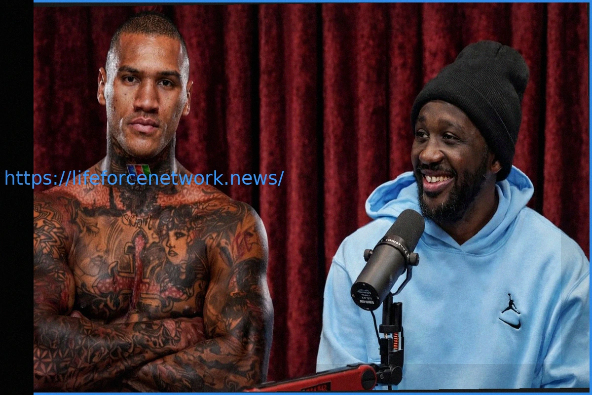 Preview Terence Crawford Challenges Fighter Loyalty Amid Conor Benn’s Zuffa Boxing Move