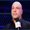Joe Rogan Predicts Huge Payouts for Nate Diaz and Francis Ngannou at Netflix’s MVP Supercard