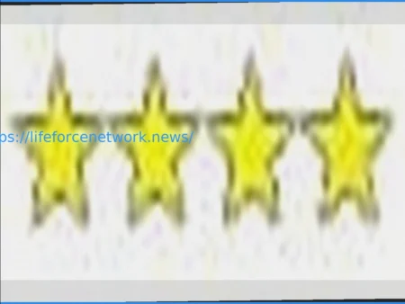 Costello Van Steenis vs Fabian Edwards 2: PFL Madrid 2026 Middleweight Championship Report