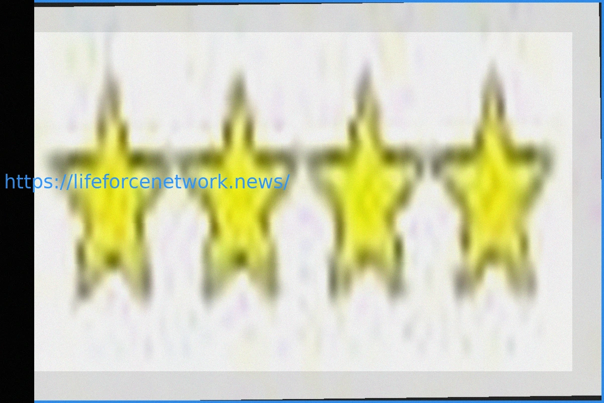 Preview Costello Van Steenis vs Fabian Edwards 2: PFL Madrid 2026 Middleweight Championship Report