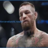 Conor McGregor’s UFC Future Uncertain: Frustration Mounts Over Delayed Return