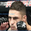 Former UFC Star Diego Sanchez Avoids Prison Sentence in Gun Case