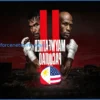 Mayweather vs. Pacquiao II: Netflix’s Record-Breaking Streaming Event Anticipated