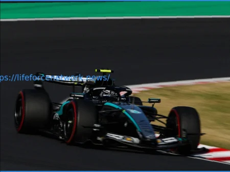 UFC 300 PPV Buys Revealed: Unpacking the Historic Success