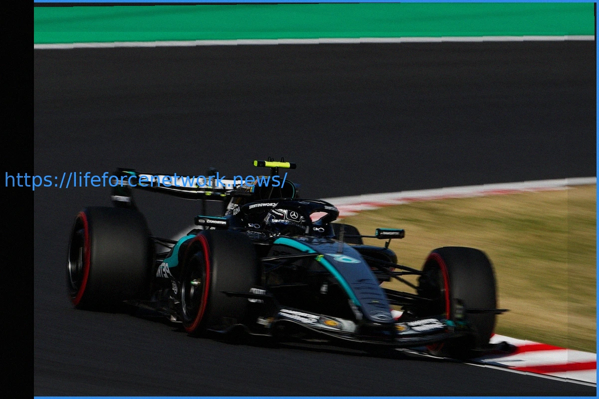 Preview UFC 300 PPV Buys Revealed: Unpacking the Historic Success