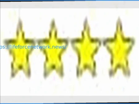 Lester Martinez vs Immanuwel Aleem: WBC Interim Super Middleweight Title Bout Preview