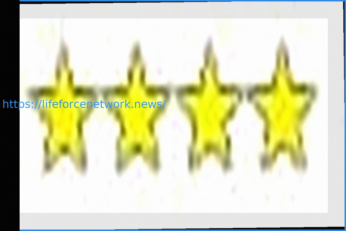 Preview Lester Martinez vs Immanuwel Aleem: WBC Interim Super Middleweight Title Bout Preview