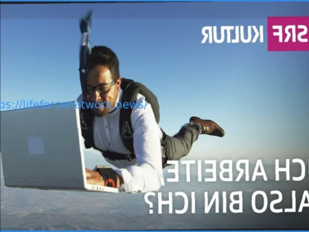 Isis Sio Recounts Final Moments Before Knockout, Addresses Boxing Future After Coma