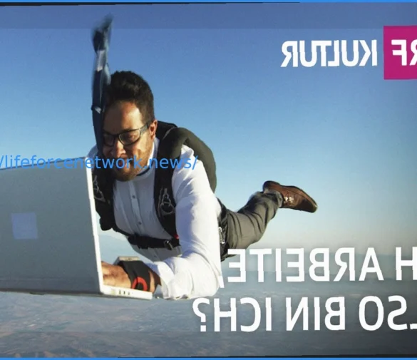 Isis Sio Recounts Final Moments Before Knockout, Addresses Boxing Future After Coma