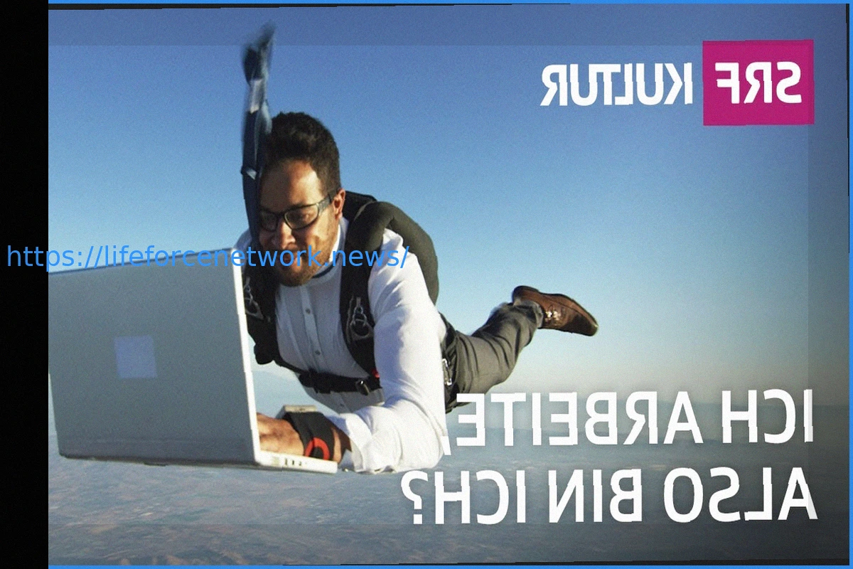 Preview Isis Sio Recounts Final Moments Before Knockout, Addresses Boxing Future After Coma