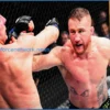 UFC 324: Gaethje vs. Pimblett – A Look Back at the Interim Title Showdown and Slow Motion Highlights
