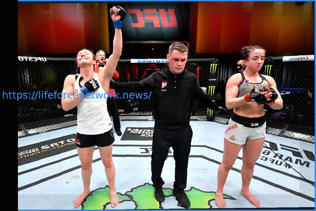 Preview Moses Itauma vs Jermaine Franklin: Live Results from Manchester Fight Night