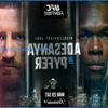 UFC Fight Night: Adesanya vs. Pyfer – Expert Picks and Analysis
